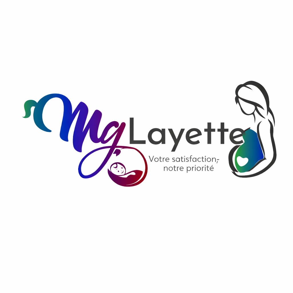 MGLAYETTE - Votre satisfaction, notre priorité